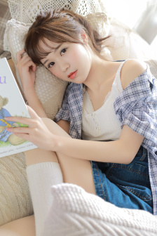 《枕边欢情》免费观看